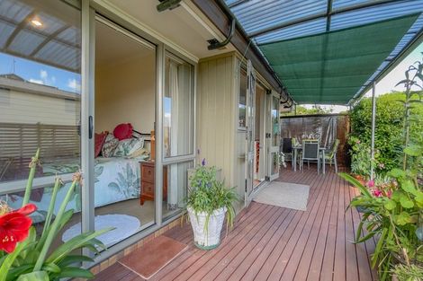 Photo of property in 41 Darlington Street, Ngatea, 3503