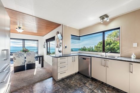 Photo of property in 41 Tresillian Avenue, Marybank, Nelson, 7010