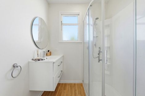 Photo of property in 165 Parsons Street, Springvale, Whanganui, 4501