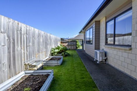 Photo of property in Ashmore Park, 15 Ashmore Park Road, Carterton, 5713