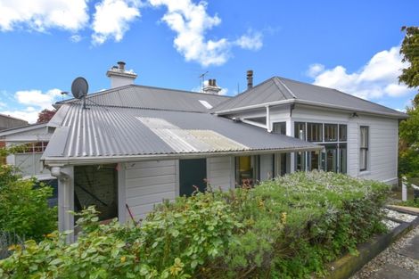 Photo of property in 10 Littlebourne Road, Roslyn, Dunedin, 9010