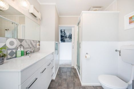 Photo of property in 1435 Waughs Road, Aorangi, Feilding, 4775