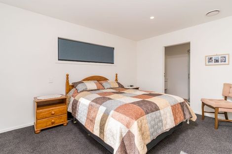 Photo of property in 11b Forfar Street, Mosgiel, 9024