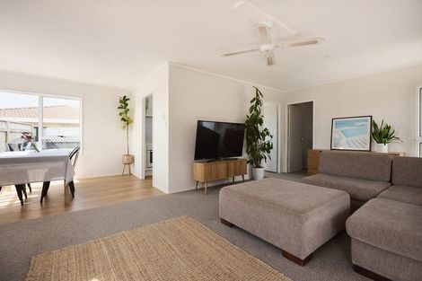 Photo of property in 23b Monowai Street, Mount Maunganui, 3116