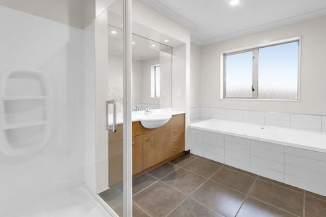 Photo of property in 1 Ryelands Drive, Lincoln, 7608