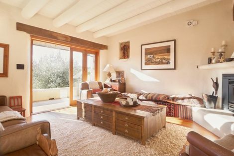 Photo of property in 40 Halliday Road, Wanaka, 9382