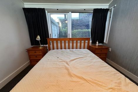 Photo of property in 21a Opoia Road, Hamilton East, Hamilton, 3216