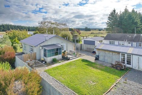 Photo of property in 103 Kings Road, Leithfield, 7481