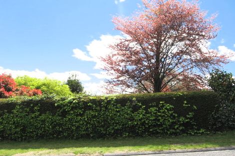 Photo of property in 15 Scenic Heights, Acacia Bay, Taupo, 3330