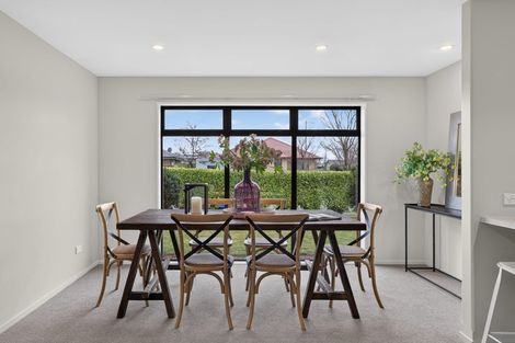 Photo of property in 1 Eastfield Drive, Lincoln, 7608