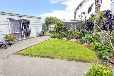 Photo of property in 205 Walter Street, Thames, 3500