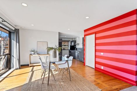 Photo of property in 228 Condell Avenue, Papanui, Christchurch, 8053