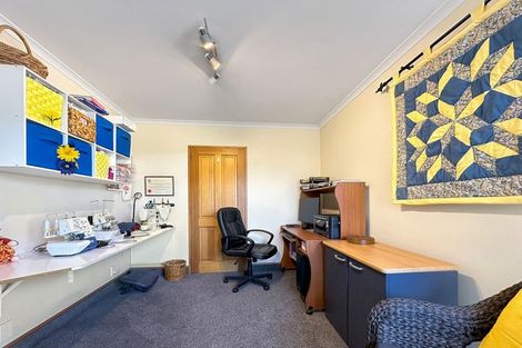 Photo of property in 11 Grant Place, Witherlea, Blenheim, 7201