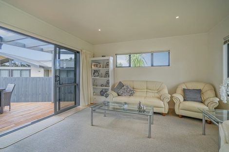 Photo of property in 11 Morcom Drive, Cooks Beach, Whitianga, 3591