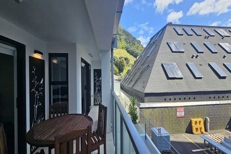 Photo of property in 206/6 Adams Avenue, Mount Maunganui, 3116