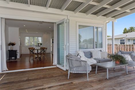 Photo of property in 33 Pohutu Street, Whakatane, 3120