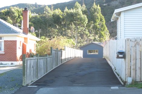 Photo of property in 133a Manapouri Street, Maia, Dunedin, 9022