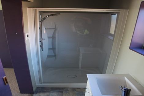 Photo of property in 21 Elizabeth Street, Gore, 9710