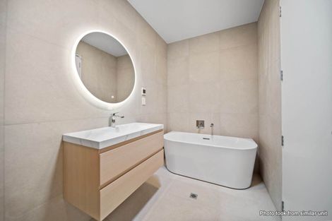 Photo of property in 11/70 Killarney Street, Takapuna, Auckland, 0622