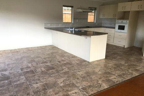 Photo of property in 51 Gillingham Road, Te Kamo, Whangarei, 0112