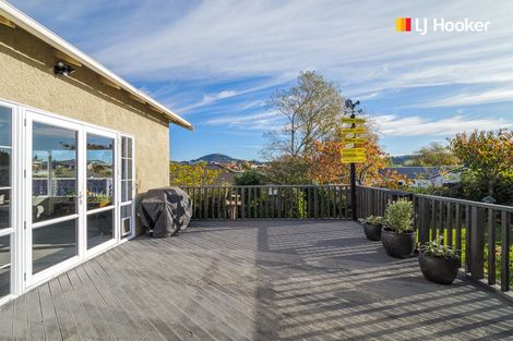 Photo of property in 60 North Taieri Road, Abbotsford, Dunedin, 9018