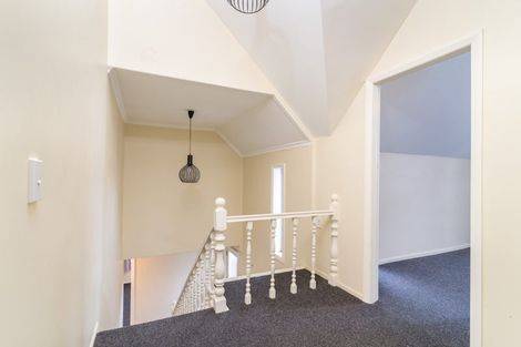 Photo of property in 9 Stewart Street, Waikouaiti, 9510