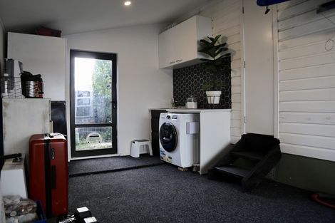 Photo of property in 75a Penrose Road, Mount Wellington, Auckland, 1060