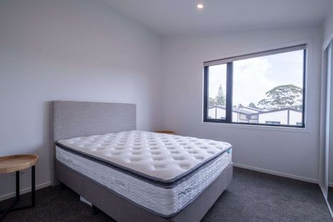 Photo of property in 28 Te Puketoka Lane, Mangere, Auckland, 2022