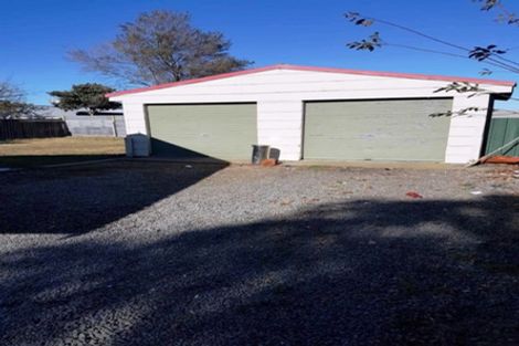 Photo of property in 269 Flaxmere Avenue, Flaxmere, Hastings, 4120