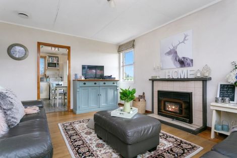Photo of property in 96 Reservoir Street, Putaruru, 3411