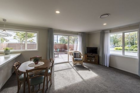 Photo of property in 2 Langdale Drive, Richmond, 7020