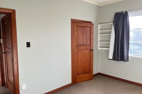 Photo of property in 152 Chapman Street, Wakari, Dunedin, 9010