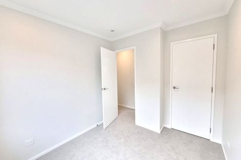 Photo of property in 18 Tasker Crescent, Pyes Pa, Tauranga, 3112