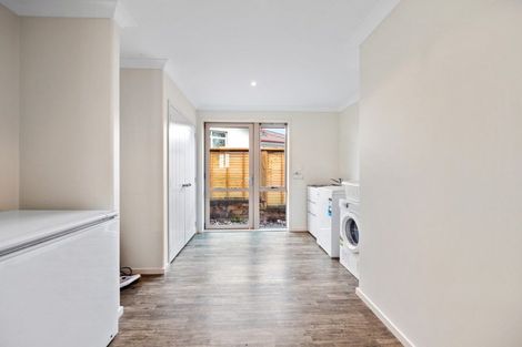 Photo of property in 82 Merriman Place, Pyes Pa, Tauranga, 3112