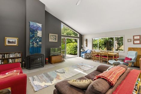 Photo of property in 33 Nautilus Drive, Papamoa Beach, Papamoa, 3118