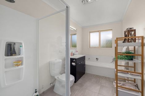 Photo of property in 4 Pathways Drive, Kerikeri, 0230