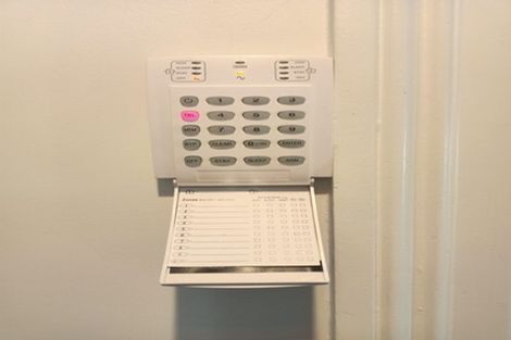 Photo of property in 37 Atkinson Street, South Dunedin, Dunedin, 9012