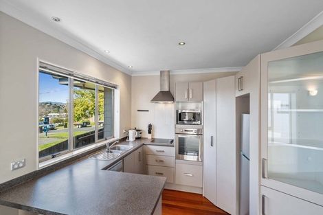 Photo of property in 31 Princess Road, Bellevue, Tauranga, 3110