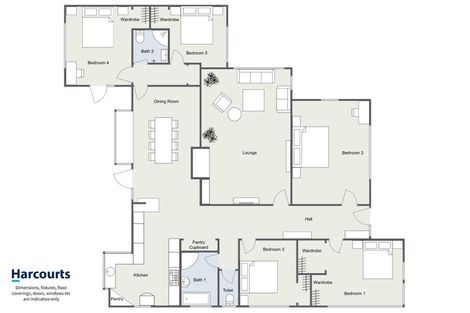 Photo of property in 4 Meehan Street, Islington, Blenheim, 7201