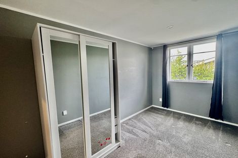 Photo of property in 15 Chatham Avenue, Mount Albert, Auckland, 1025