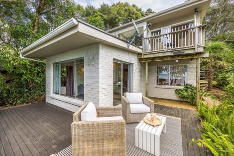 Photo of property in 7 Hibiscus Avenue, Snells Beach, 0920