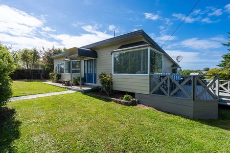 Photo of property in 14 Jones Street, Waikouaiti, 9510