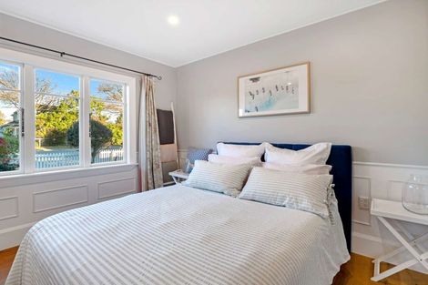 Photo of property in 109 Neville Street, Spreydon, Christchurch, 8024