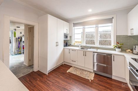 Photo of property in 54 Bell Street, Whanganui, 4500