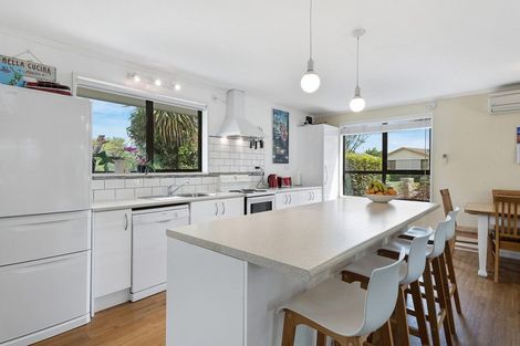 Photo of property in 21 Millstream Drive, Lincoln, 7608