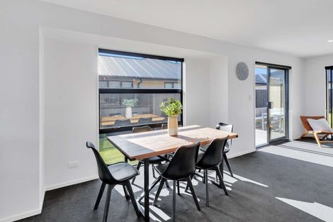 Photo of property in 37 Mcgrath Drive, Lincoln, 7608