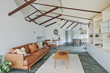 Photo of property in 29 Golding Road, Taradale, Napier, 4112