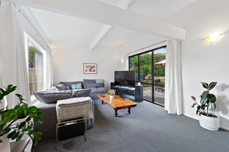 Photo of property in 640 Whangaparaoa Road, Stanmore Bay, Whangaparaoa, 0932
