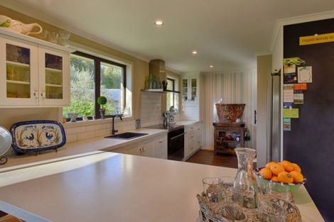 Photo of property in 382 Pyramid Waiparu Road, Wendon, Gore, 9777