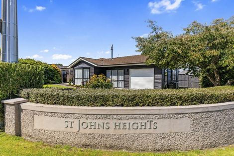 Photo of property in 120 Great North Road, Otamatea, Whanganui, 4500